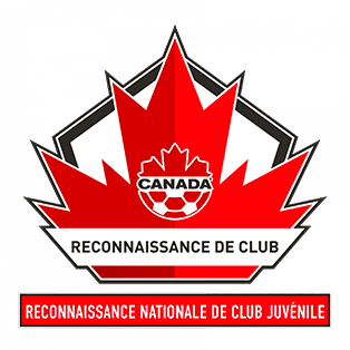 HomeLogoReconnaissance